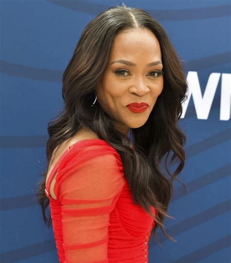 robin givens net worth|Robin Givens Net Worth – Equity Atlas